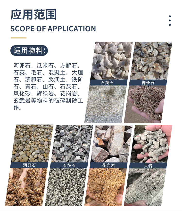 800x800對(duì)輥式輥壓破碎機(jī)技術(shù)參數(shù) 對(duì)輥制砂機(jī)設(shè)備  對(duì)輥破碎機(jī) 華盛銘對(duì)輥機(jī)